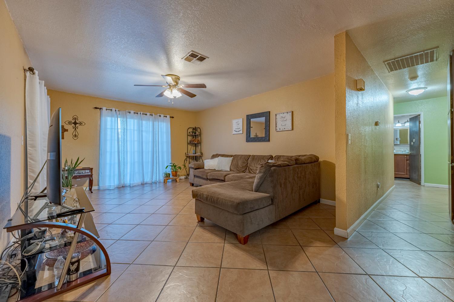 2394 Lance Street Merced, CA 95348 - Photo 16 of 36