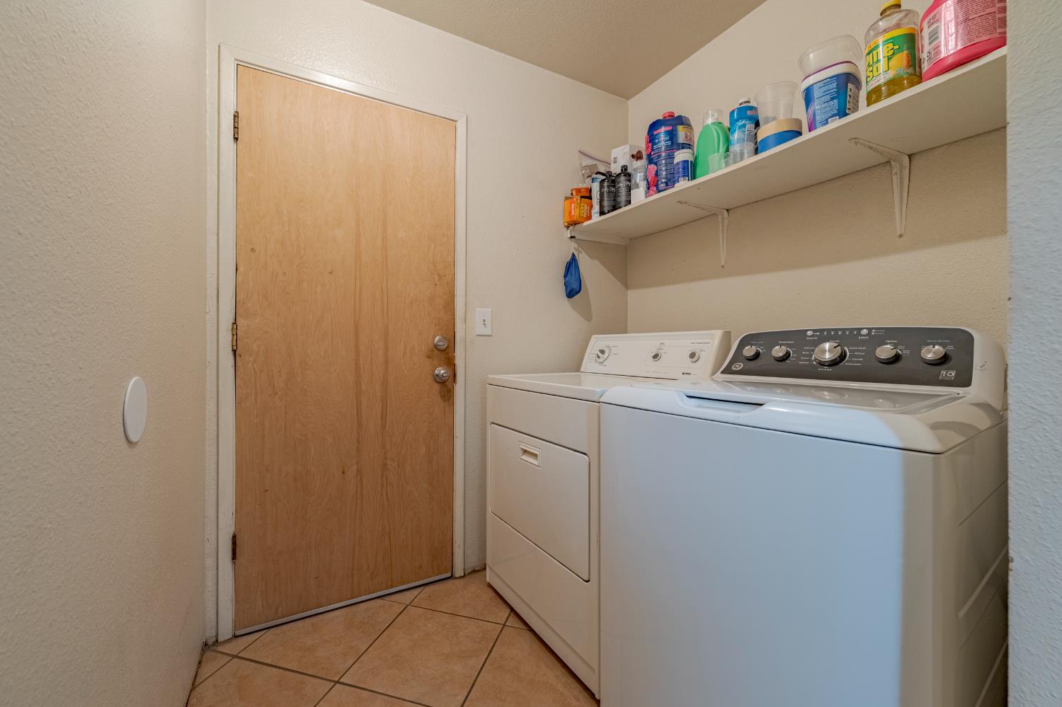 2394 Lance Street Merced, CA 95348 - Photo 22 of 36