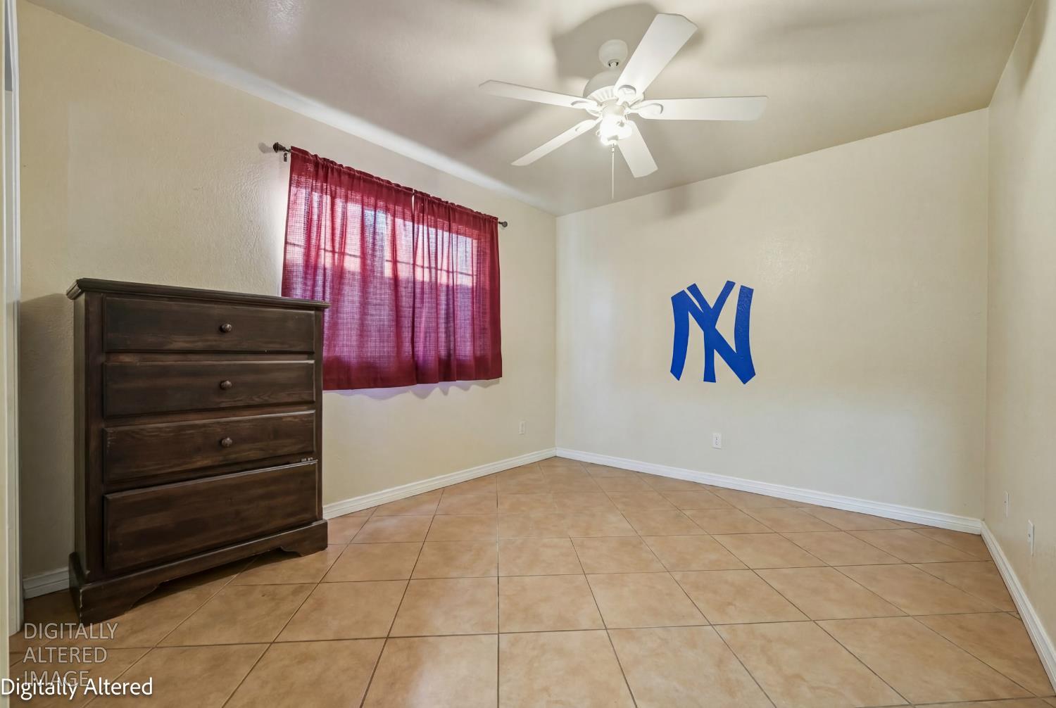 2394 Lance Street Merced, CA 95348 - Photo 23 of 36