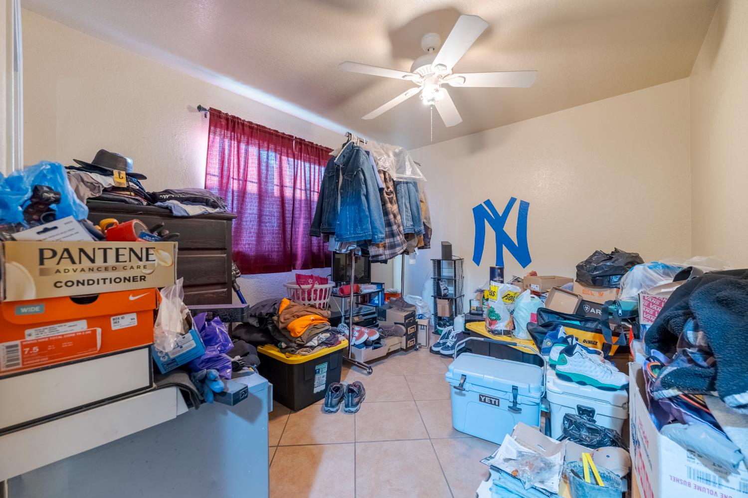 2394 Lance Street Merced, CA 95348 - Photo 24 of 36