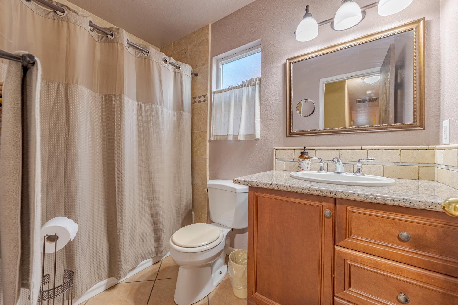 2394 Lance Street Merced, CA 95348 - Photo 25 of 36