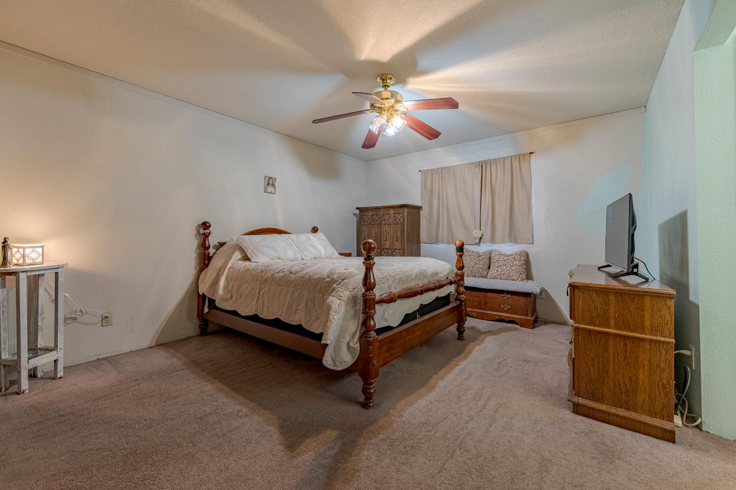 2394 Lance Street Merced, CA 95348 - Photo 26 of 36