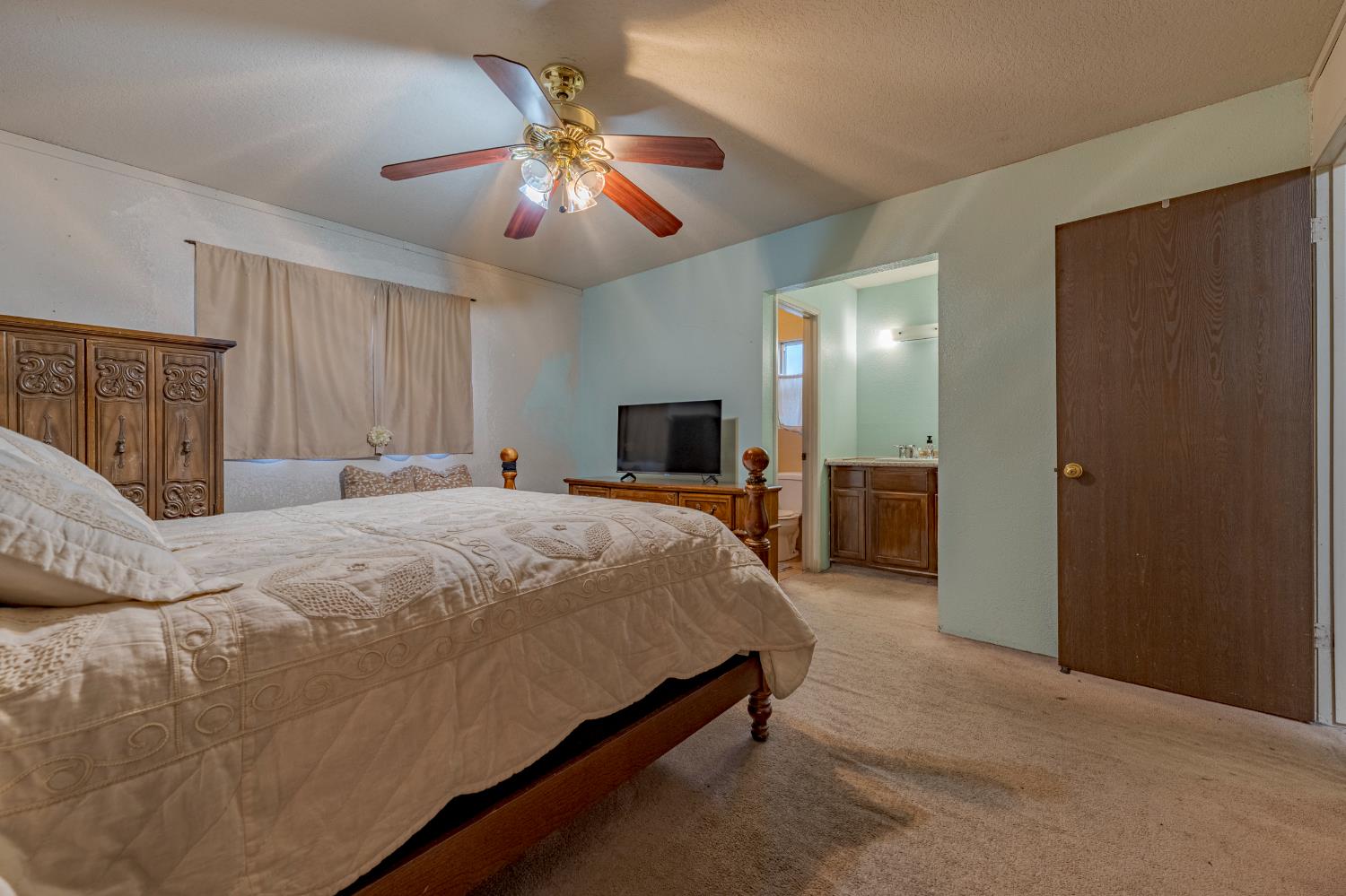 2394 Lance Street Merced, CA 95348 - Photo 27 of 36