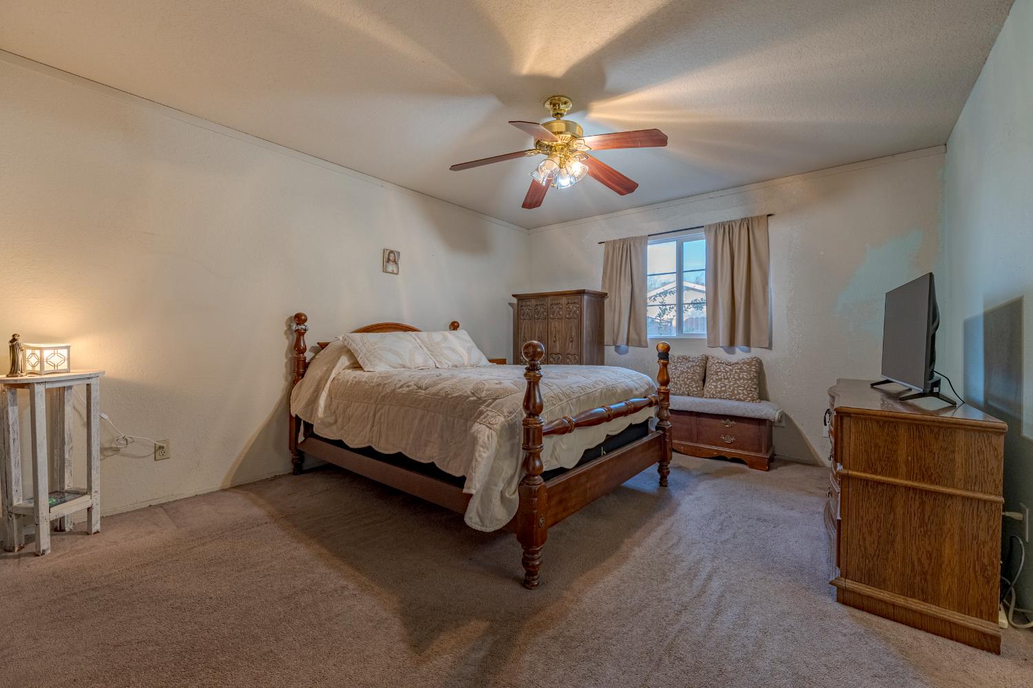 2394 Lance Street Merced, CA 95348 - Photo 28 of 36