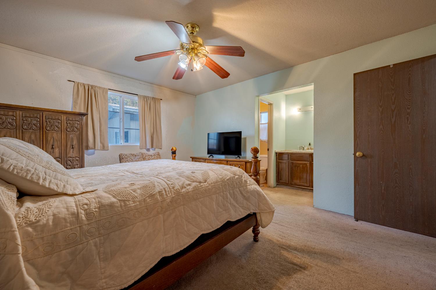 2394 Lance Street Merced, CA 95348 - Photo 29 of 36