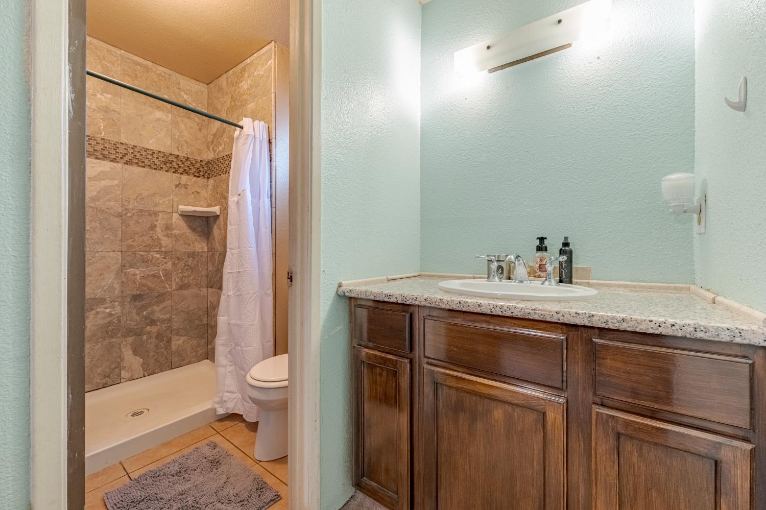 2394 Lance Street Merced, CA 95348 - Photo 30 of 36