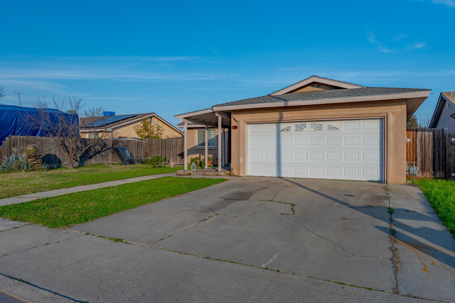 2394 Lance Street Merced, CA 95348 - Photo 3 of 36