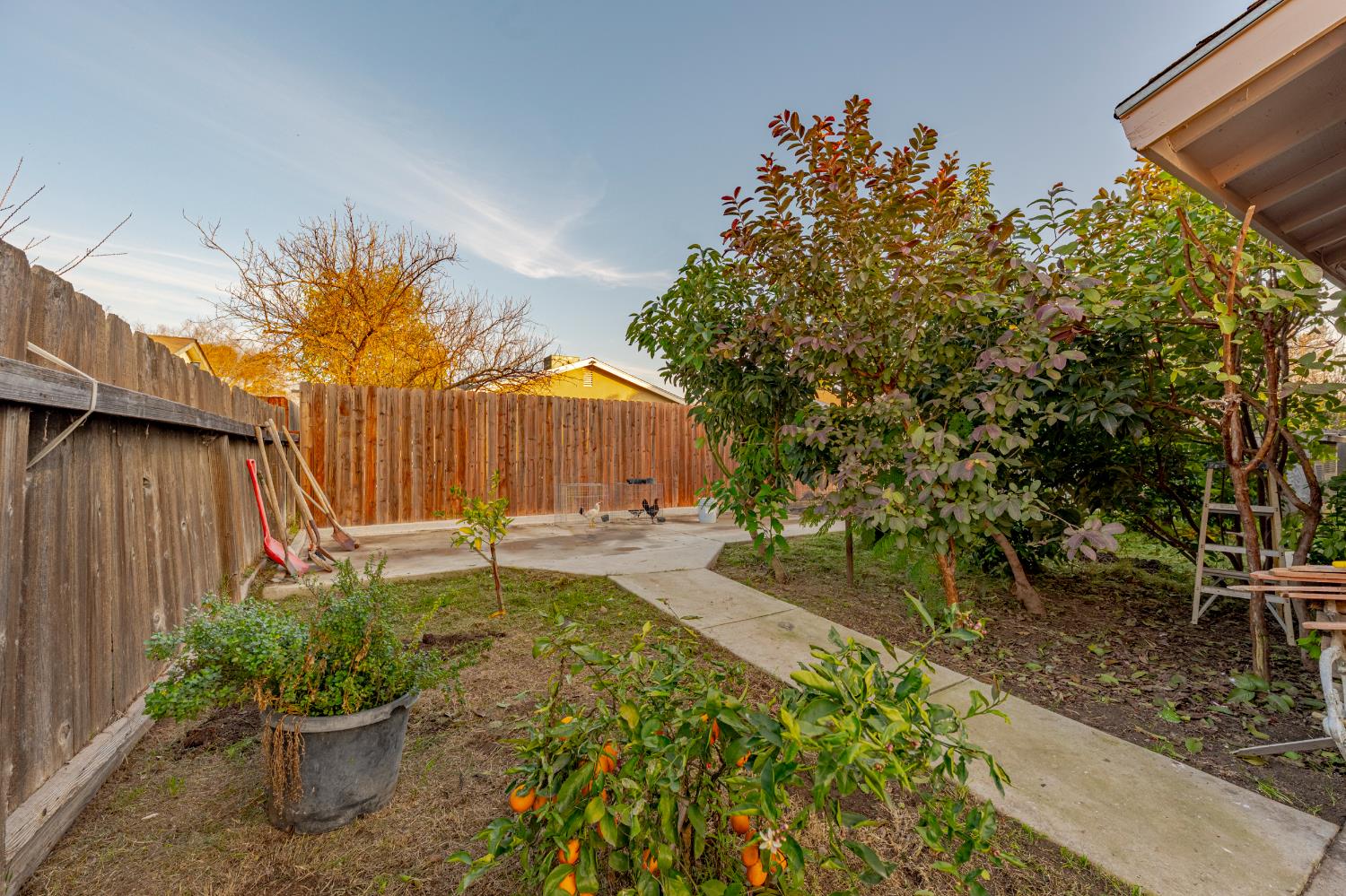 2394 Lance Street Merced, CA 95348 - Photo 33 of 36