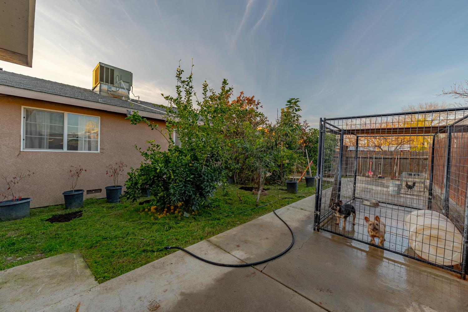 2394 Lance Street Merced, CA 95348 - Photo 34 of 36