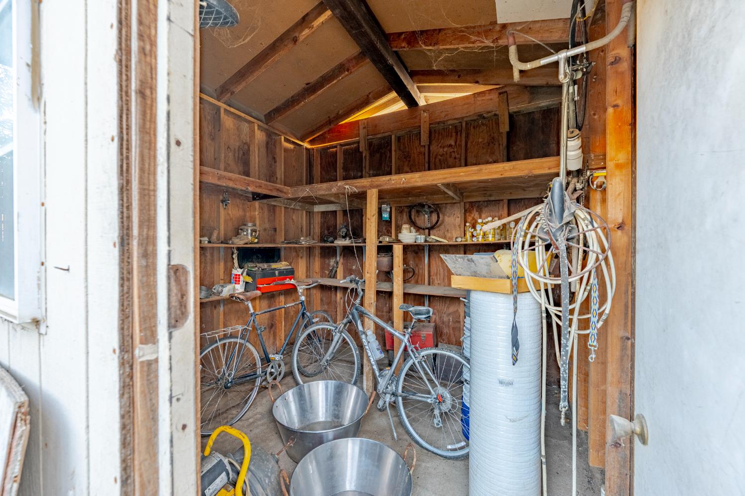 2394 Lance Street Merced, CA 95348 - Photo 35 of 36