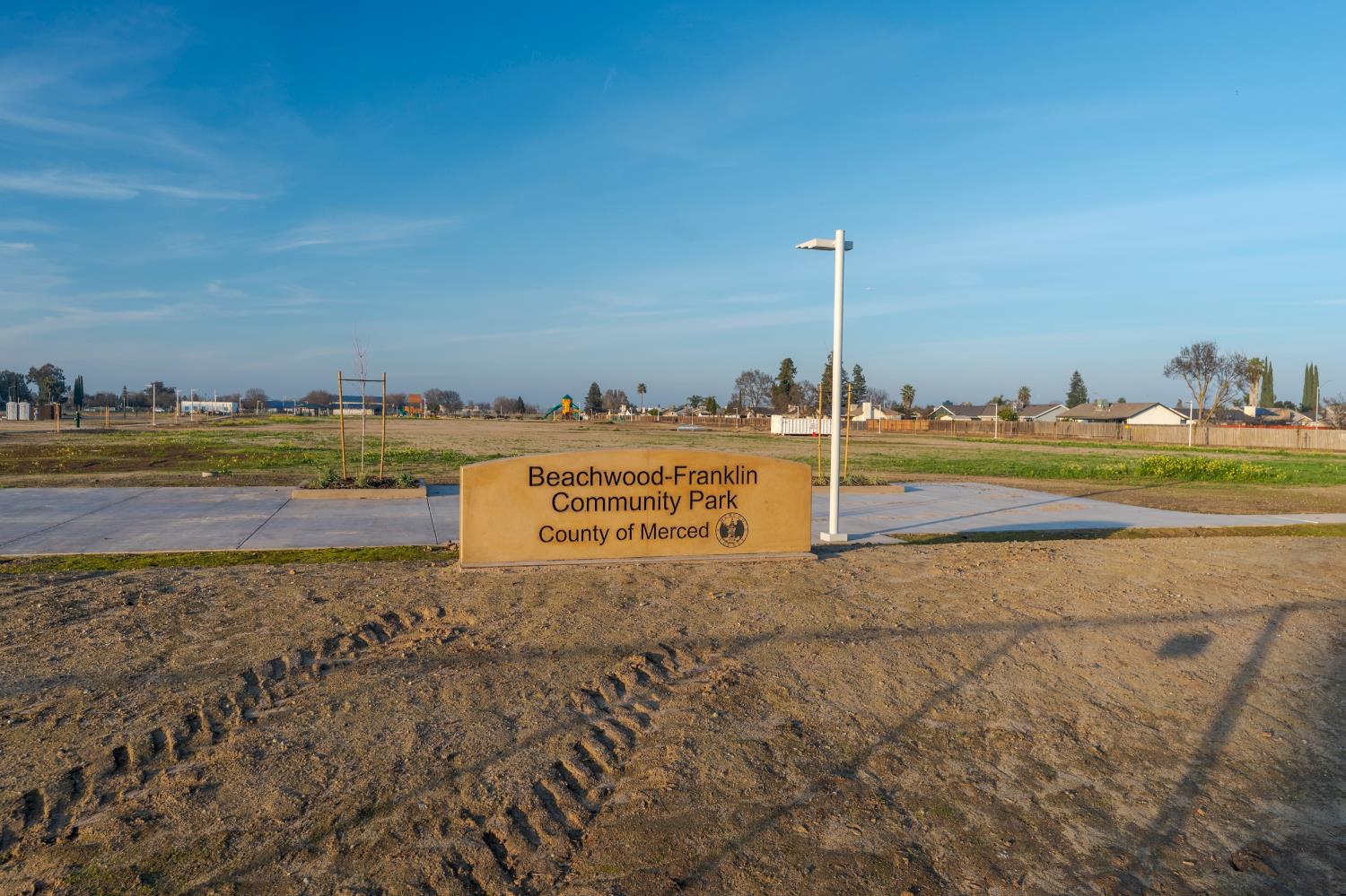 2394 Lance Street Merced, CA 95348 - Photo 36 of 36