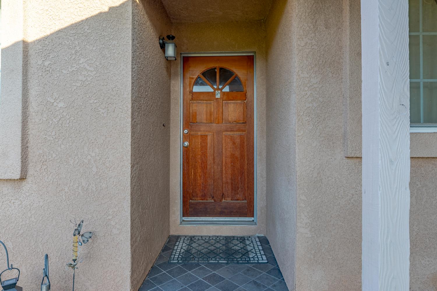 2394 Lance Street Merced, CA 95348 - Photo 6 of 36