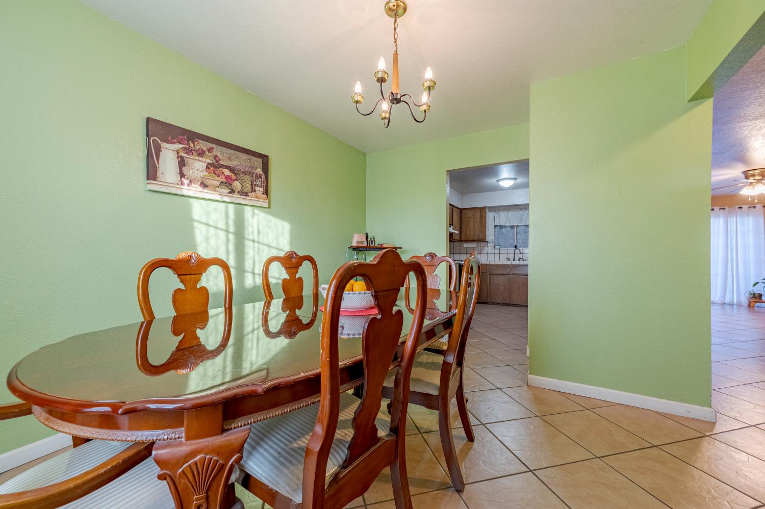 2394 Lance Street Merced, CA 95348 - Photo 9 of 36