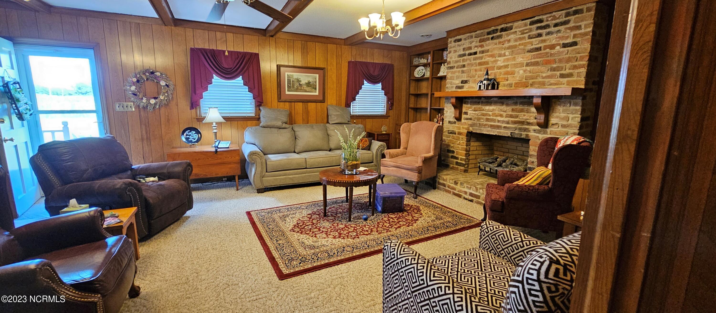 370 Lisbon Bridge Road Garland, NC 28441 - Photo 7 of 20 20230801_134651