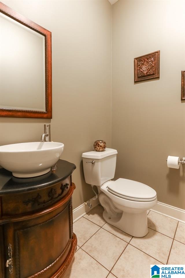 450 Beaver Ridge Circle Ashville, AL 35953 - Photo 32 of 50