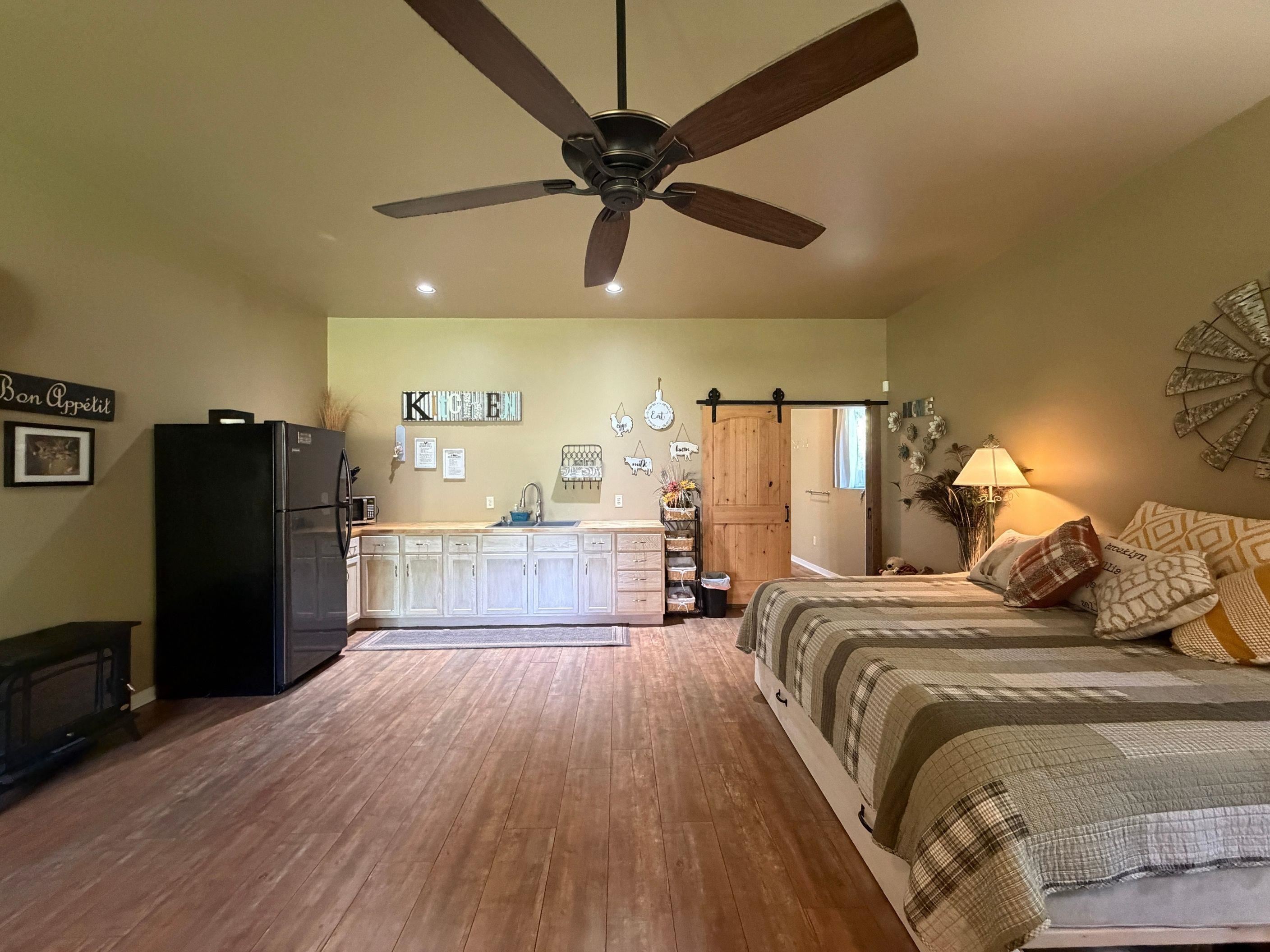 6047 North State Road Davison, MI 48423 - Photo 79 of 88
