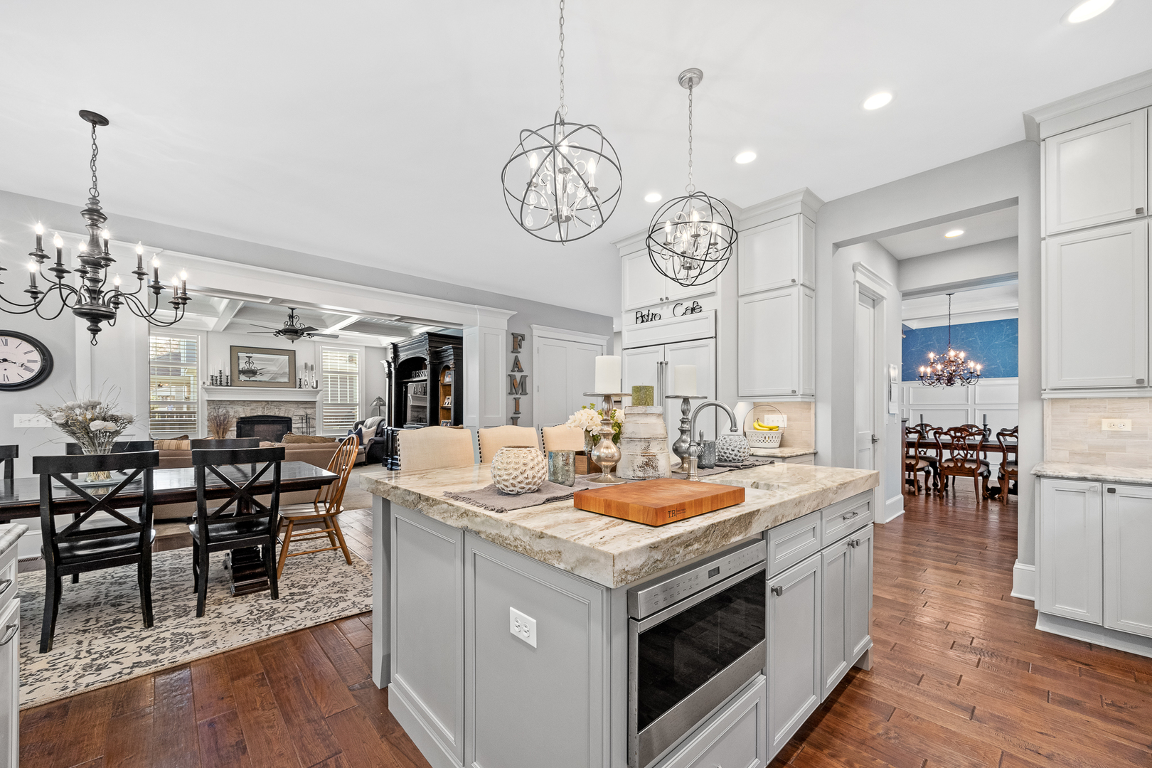 624 Wellner Road Naperville, IL 60540 - Photo 14 of 56 Gallery Image 14