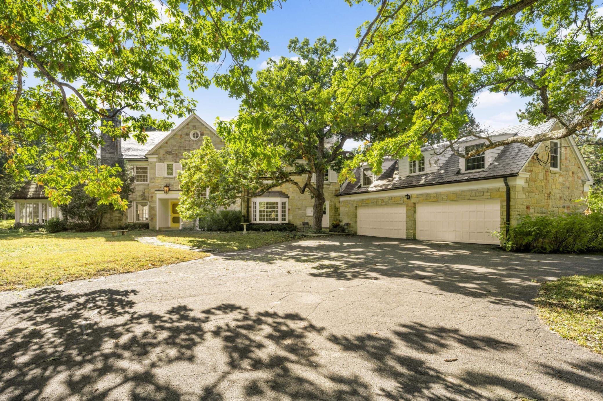 8 Merilane Edina, MN 55436 - Photo 14 of 67