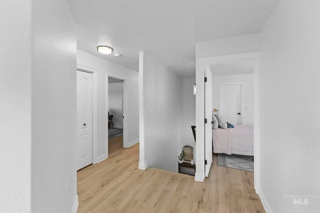 $934,990 | 14820 Worden Way, Caldwell, ID 83607