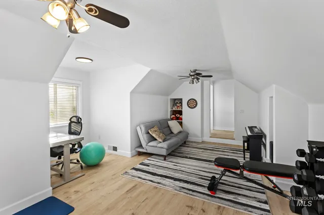 $934,990 | 14820 Worden Way, Caldwell, ID 83607