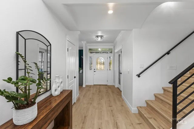 $934,990 | 14820 Worden Way, Caldwell, ID 83607