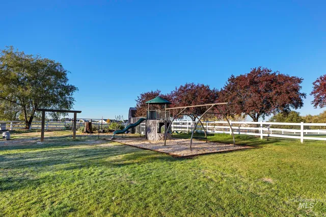 $934,990 | 14820 Worden Way, Caldwell, ID 83607