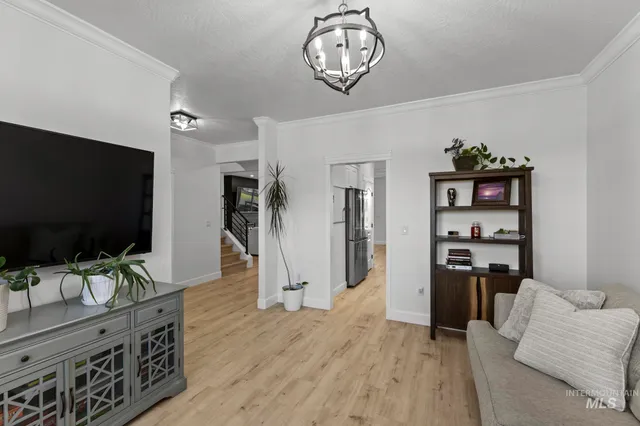 $934,990 | 14820 Worden Way, Caldwell, ID 83607