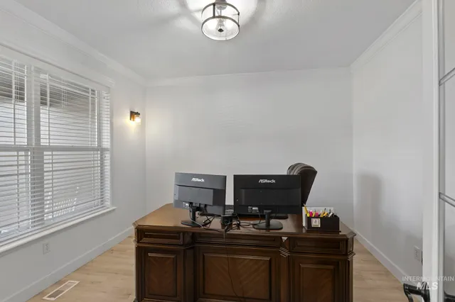 $934,990 | 14820 Worden Way, Caldwell, ID 83607