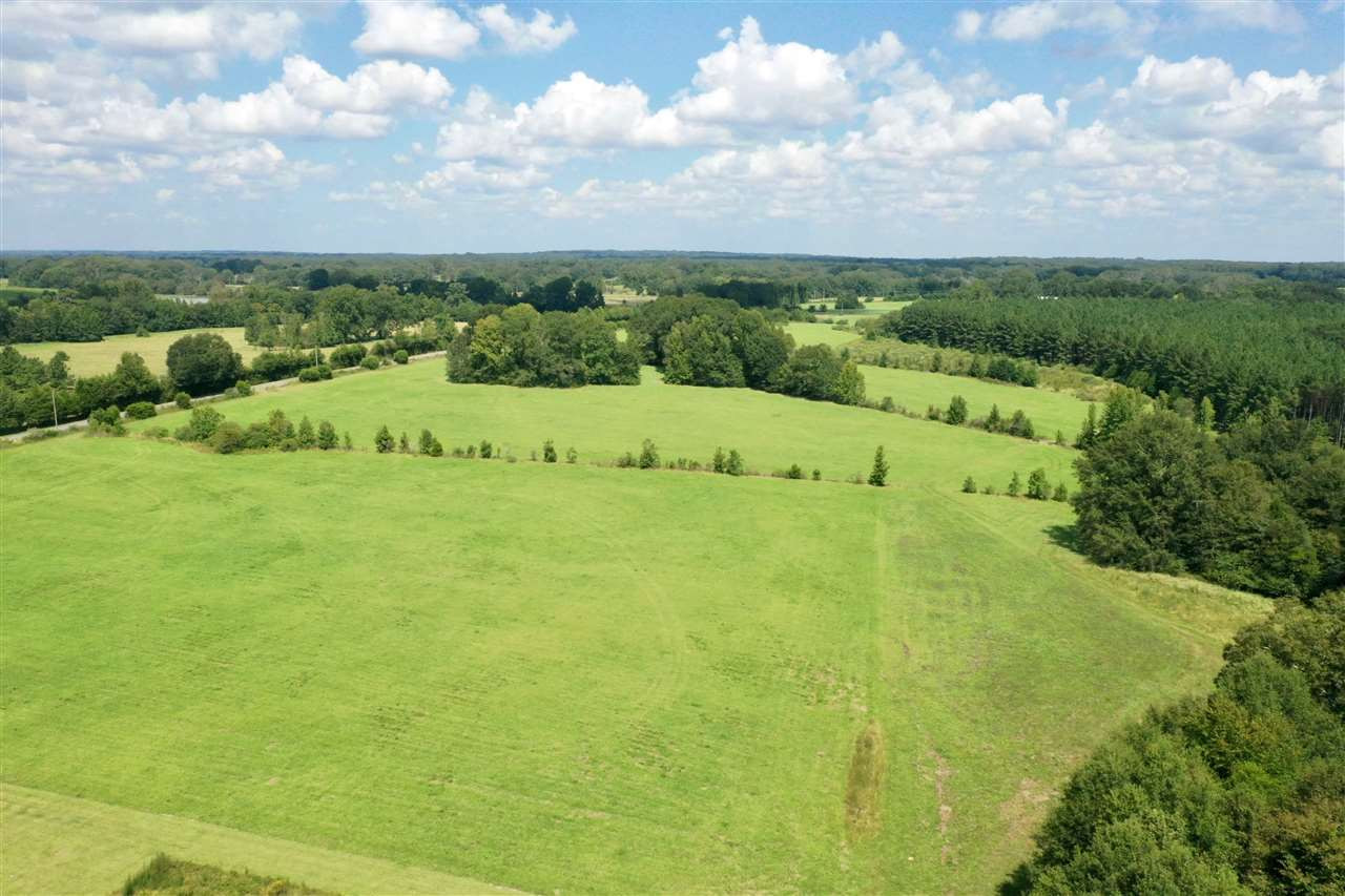 1 Berry Road Utica, MS 39175 - Photo 18 of 30 Photo 19