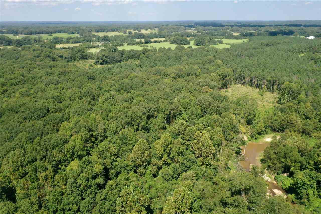 1 Berry Road Utica, MS 39175 - Photo 24 of 30 Photo 27