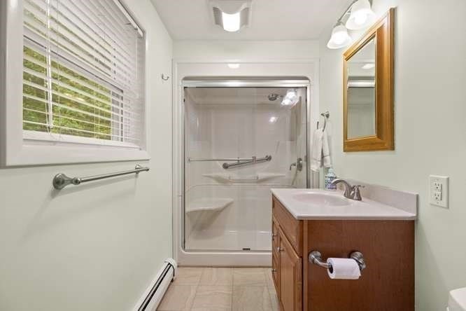 75 B South Road Pepperell, MA 01463 - Photo 12 of 26