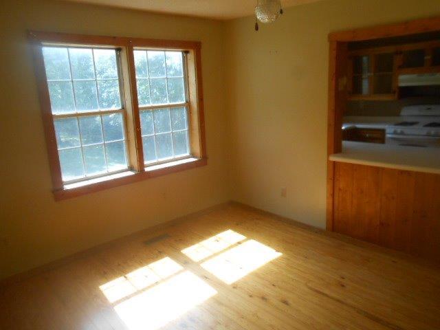 337 Apple Valley Road Sevierville, TN 37862 - Photo 14 of 16 6