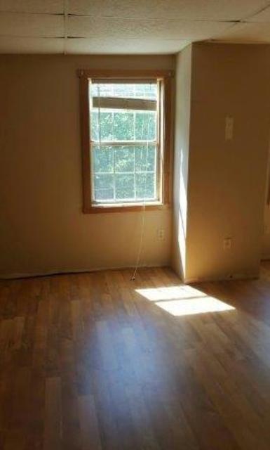 337 Apple Valley Road Sevierville, TN 37862 - Photo 3 of 16 4