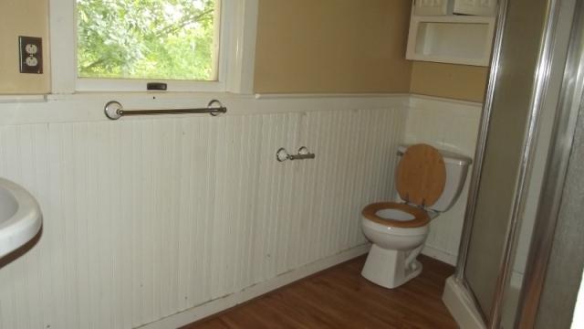 337 Apple Valley Road Sevierville, TN 37862 - Photo 8 of 16 10