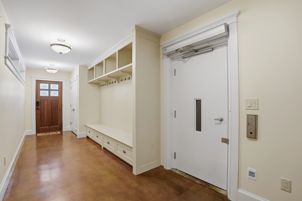29 R Orchard Street Newbury, MA 01922 - Photo 30 of 37