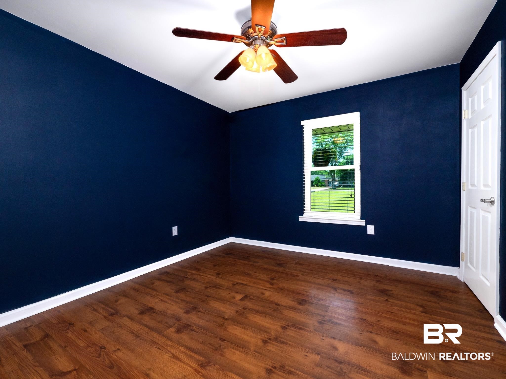 10240 Longview Drive West Foley, AL 36535 - Photo 12 of 34