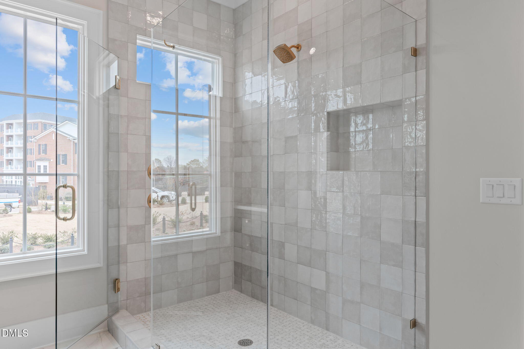 2623 Marchmont Street Raleigh, NC 27608 - Photo 35 of 63 Gallery Image 35