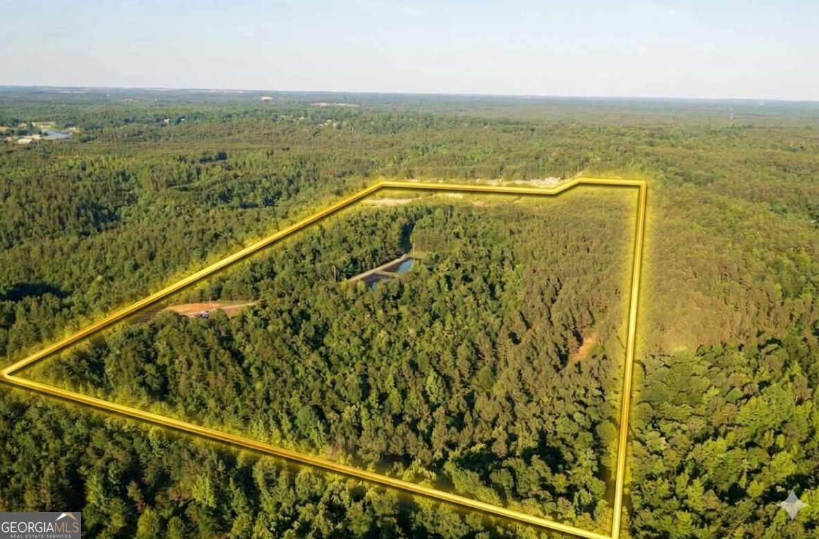 0 Gilmore Mine Road, Unit TRACT A/B Cottondale, AL 35453 - Photo 1 of 18