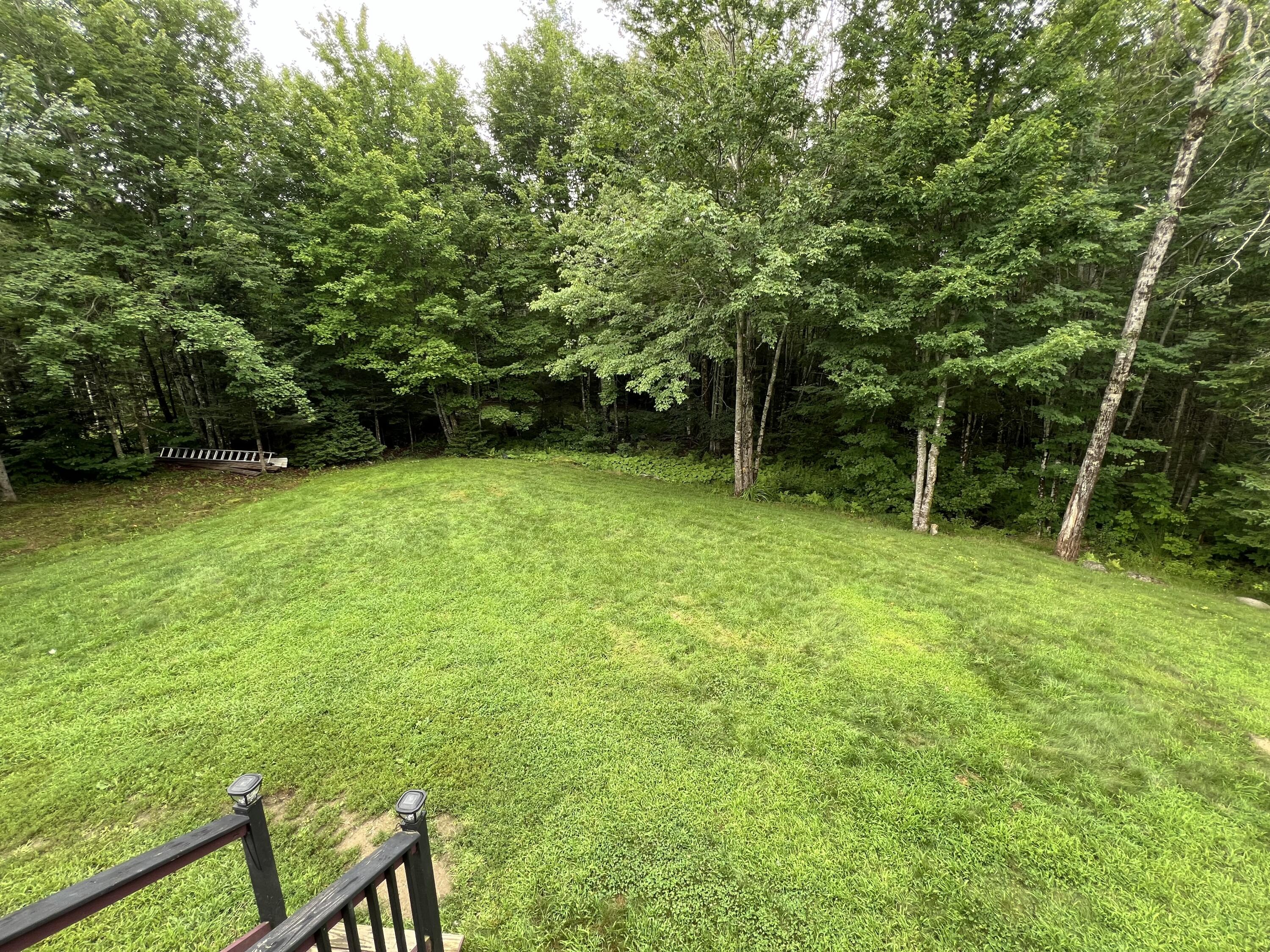 71 Royal Ridge Road Bucksport, ME 04416 - Photo 26 of 26 IMG_6206