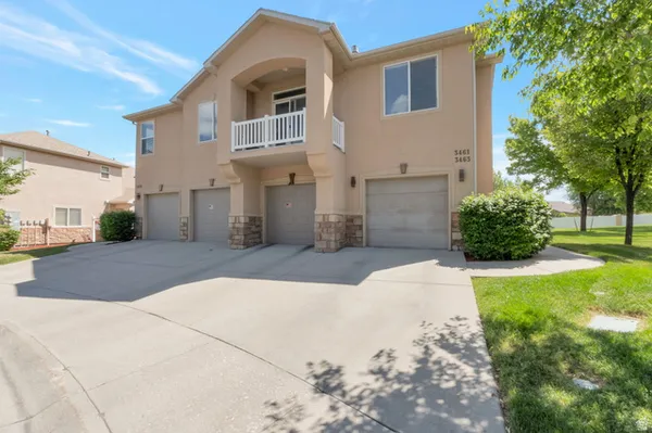 $319,900 | 3463 Bamburgh Way, West Valley City, UT 84128