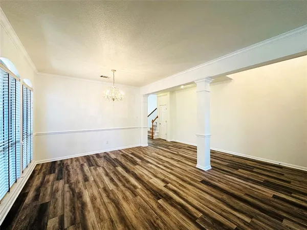 $2,600 | 13413 Creole Cove, Austin, TX 78727