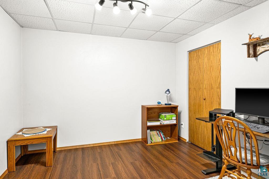 3913 Jeffrey Road Duluth, MN 55810 - Photo 22 of 49