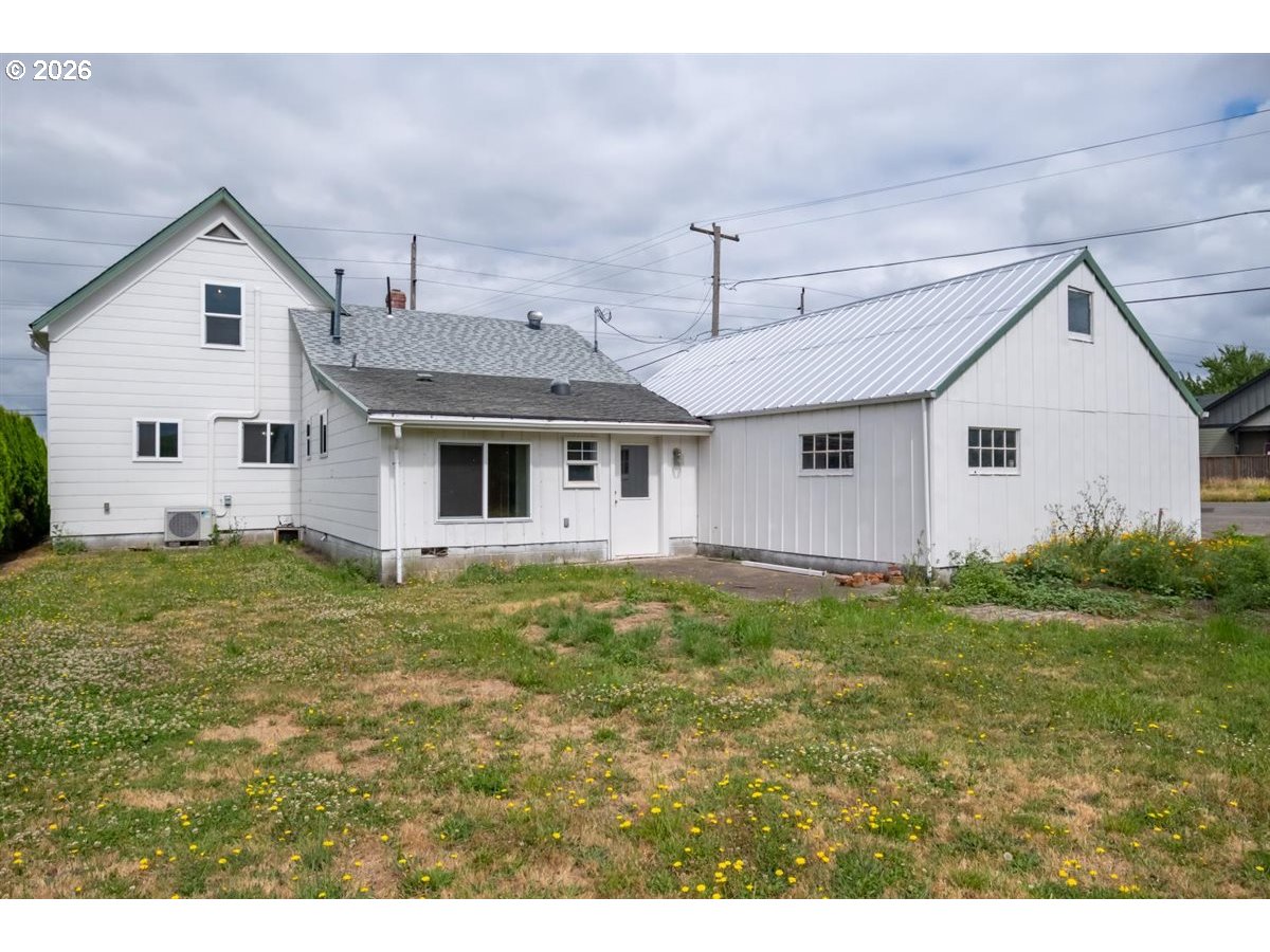 485 North Main Street Mount Angel, OR 97362 - Photo 40 of 45