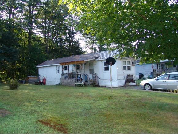 23 Valley Road Brattleboro, VT 05301 - Photo 1 of 1