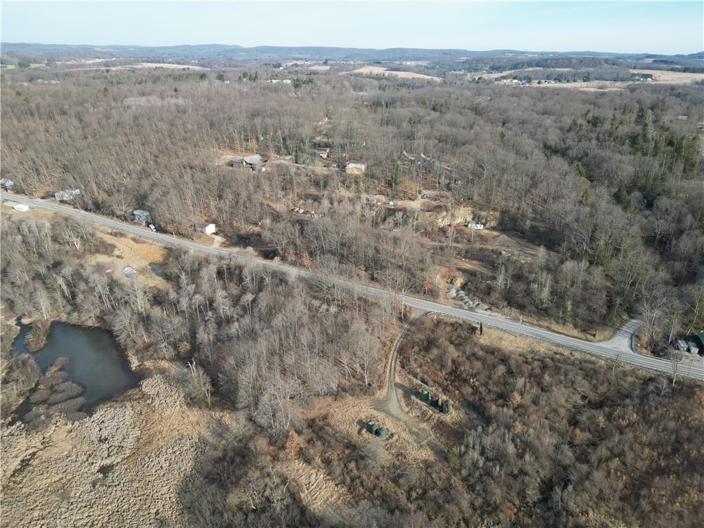 238 Rikers Road Punxsutawney, PA 15767 - Photo 7 of 8