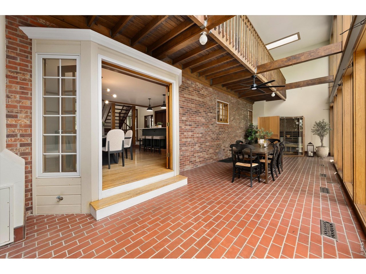 1607 Centennial Road Fort Collins, CO 80525 - Photo 20 of 49