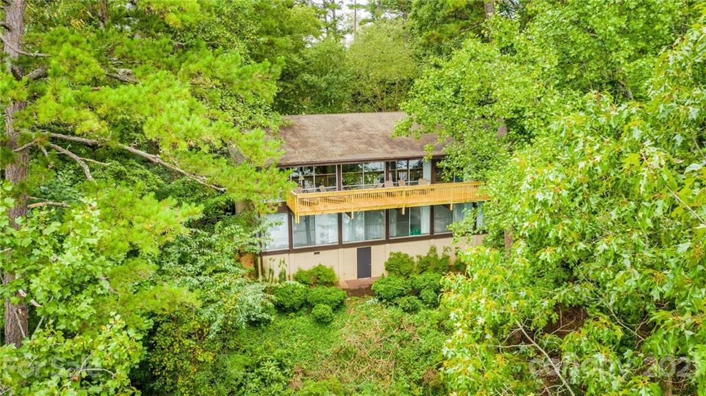 5275 Wolfe Road Hickory, NC 28601 - Photo 34 of 39 Gallery Image 34