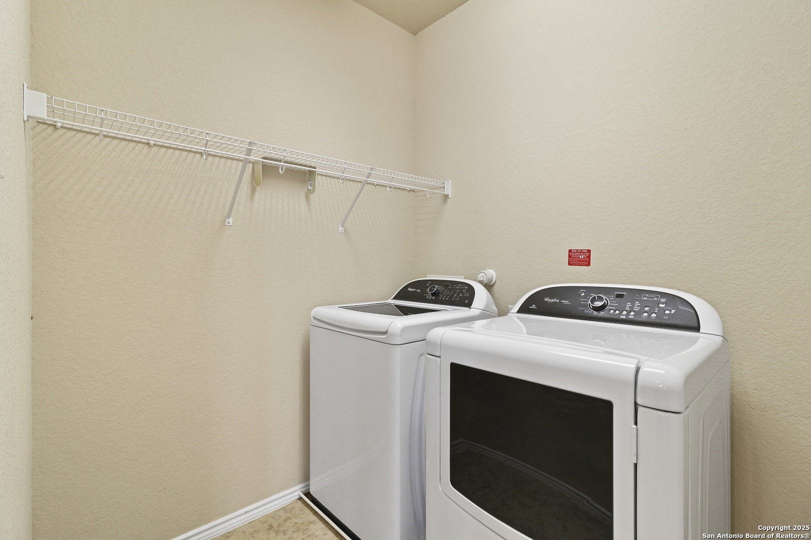 10443 Brisbane River Converse, TX 78109 - Photo 13 of 40