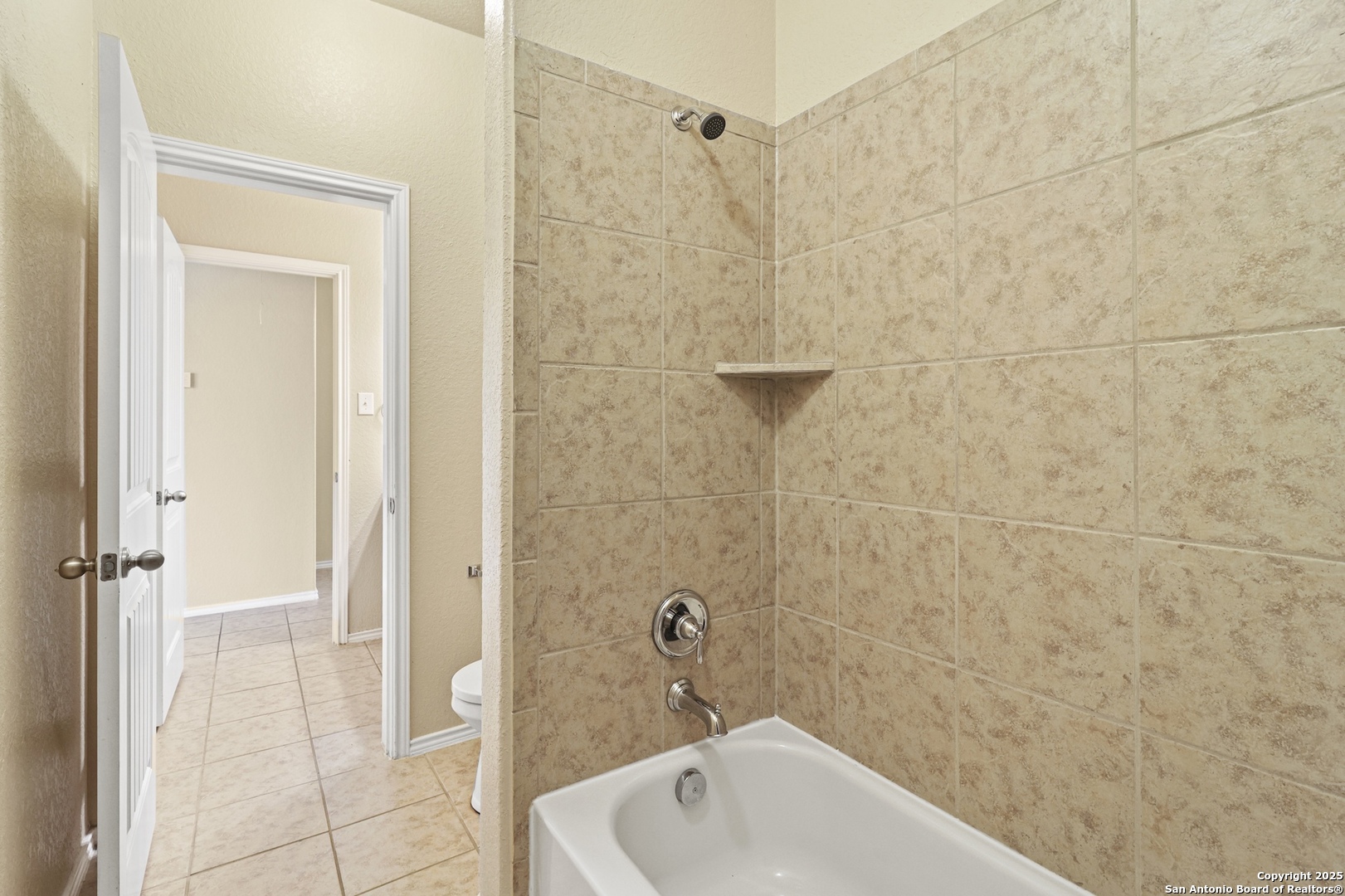 10443 Brisbane River Converse, TX 78109 - Photo 21 of 40