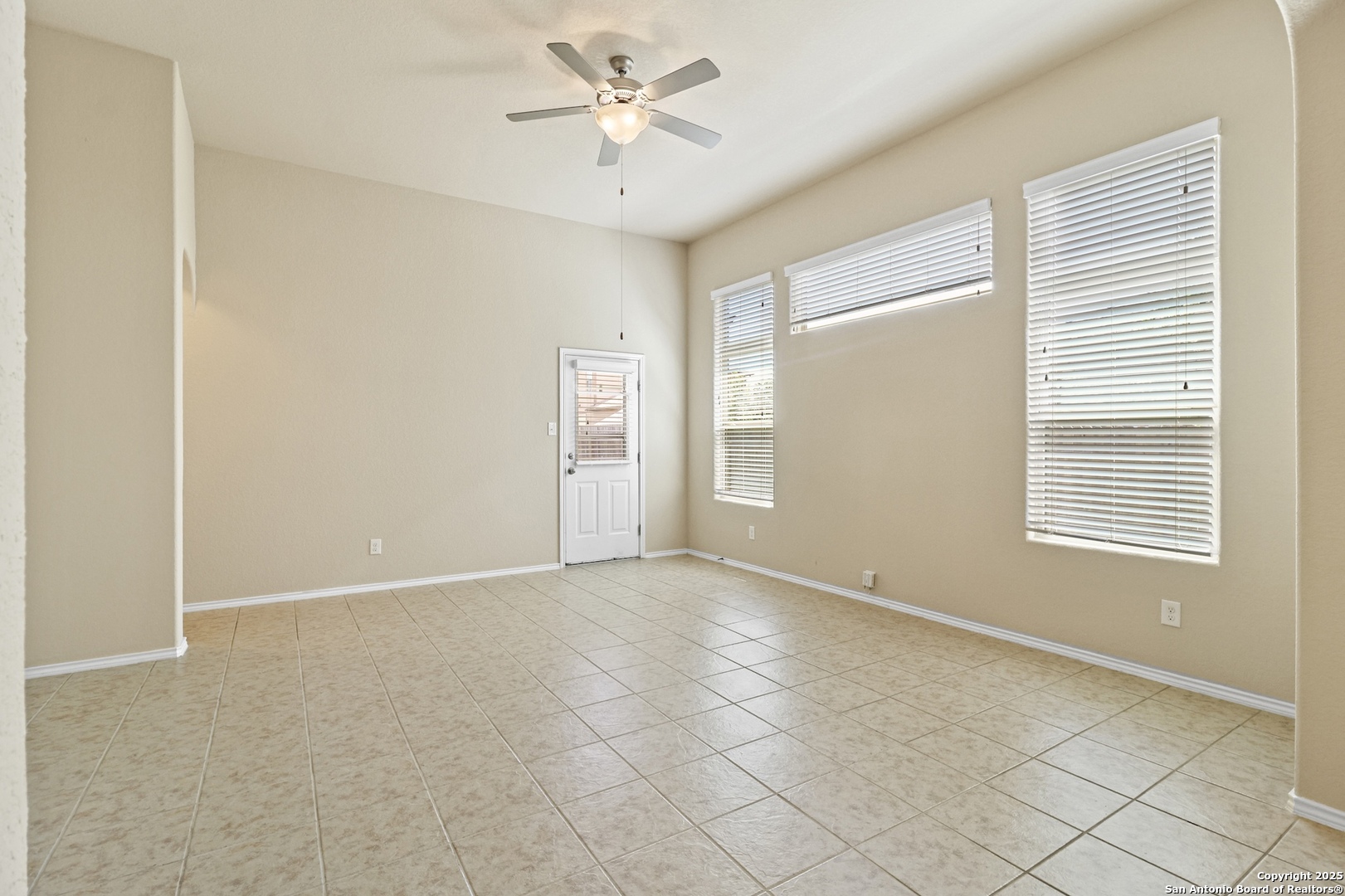 10443 Brisbane River Converse, TX 78109 - Photo 22 of 40